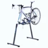 Tacx Cycle Motion Stand T3075 Bike Maintenance