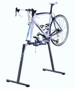 Tacx Cycle Motion Stand T3075 Bike Maintenance