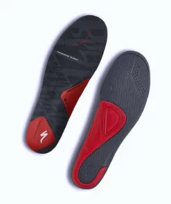 Shoes Specialized Body Geometry SL Footbeds