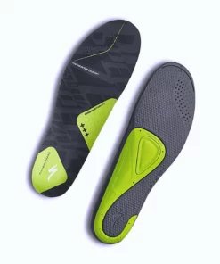 Shoes Specialized Body Geometry SL Footbeds