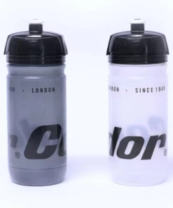 Cycling Essentials Condor Water Bottle
