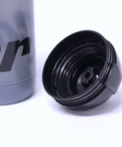 Cycling Essentials Condor Water Bottle 12 Cycling Essentials Condor Water Bottle