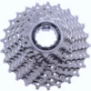 Shimano 105 5700 10 Speed Cassette Gears & Drivetrain