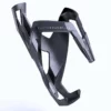 Elite Custom Race Plus Bottle Cage Cycling Essentials