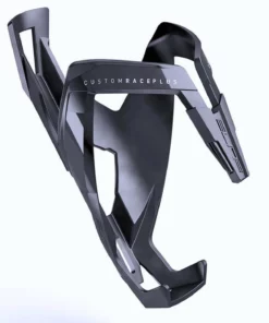 Elite Custom Race Plus Bottle Cage Cycling Essentials