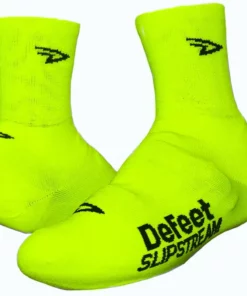 DeFeet Slipstream Oversock
