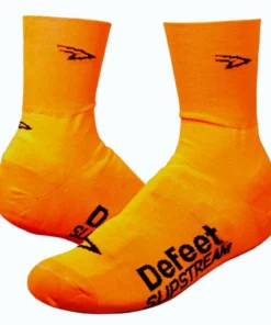 DeFeet Slipstream Oversock