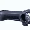 Deda Elementi Contact Points Deda Superzero Stem