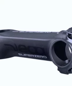 Deda Elementi Contact Points Deda Superzero Stem