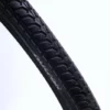 Tyres And Tubes Nutrak Traditional Tyre 27 X 1 1/4-inch