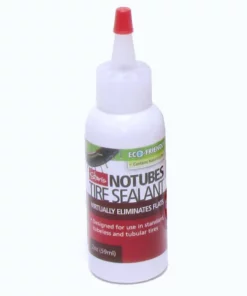 Stans No Tubes Tyre Sealant 2oz