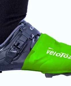 Clothing Accessories VeloToze Toe Covers