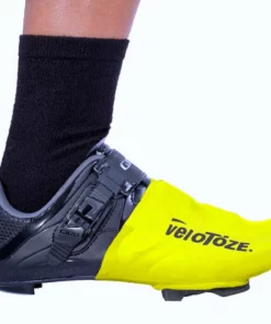 Clothing Accessories VeloToze Toe Covers
