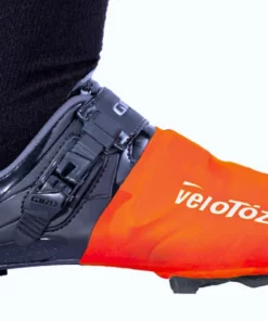 Clothing Accessories VeloToze Toe Covers