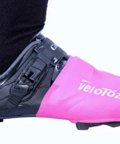 Clothing Accessories VeloToze Toe Covers
