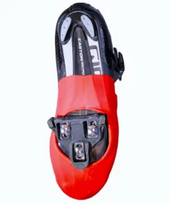 Clothing Accessories VeloToze Toe Covers