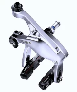 TRP RG957 Deep Drop Brakes Bike Parts