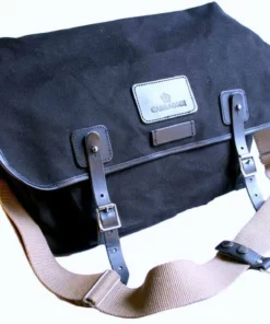 Luggage & Bike-Packing Bags Carradice Stockport City Folder