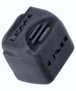 Lights Lezyne Bung For Strip And Strip Pro