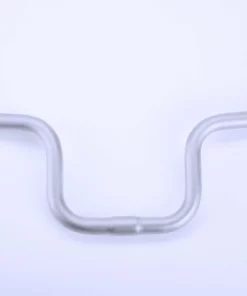 Contact Points Brompton Handlebar