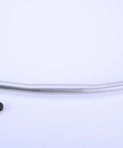 Contact Points Brompton Handlebar