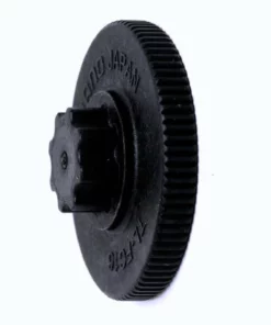 Shimano Crank Installation Tool For HollowTech II Bike Maintenance