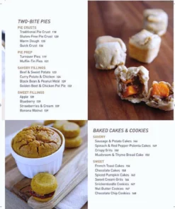 Books Feed Zone Portables Lifestyle