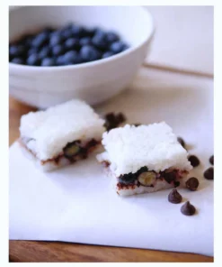 Books Feed Zone Portables Lifestyle