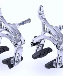 Condor Strada Deep Drop Brakes