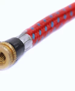 Condor Presta Pump Hose Pumps