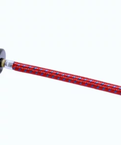 Condor Presta Pump Hose Pumps