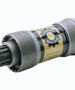 Gears & Drivetrain Truvativ PowerSpline Bottom Bracket