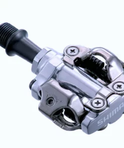 Shimano PD-M540 Pedals
