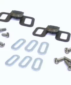 Campagnolo Pedal Cleat Engaging Hook Set Pedals