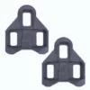 Campagnolo Pro-Fit Floating Cleats Pedals