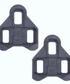 Campagnolo Pro-Fit Floating Cleats Pedals