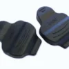 Pedals Look Keo Cleat Covers