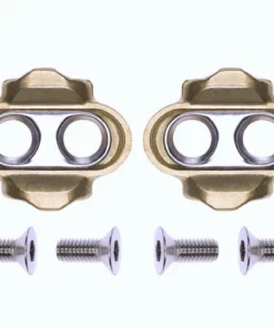 Pedals Crank Brothers Premium Cleats