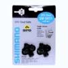 Shimano SPD Cleat SM-SH51 Pedals
