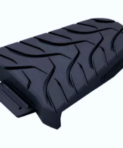 Shimano SPD-SL Cleat Covers Pedals