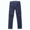Swrve Cordura Slim Fit Jeans