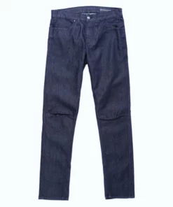 Swrve Cordura Slim Fit Jeans