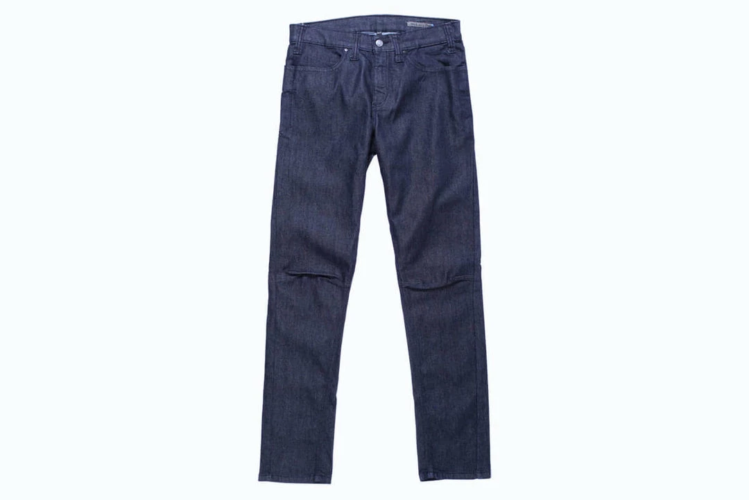 Swrve Cordura Slim Fit Jeans 1 Swrve Cordura Slim Fit Jeans
