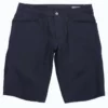 Swrve Cotton Shorts