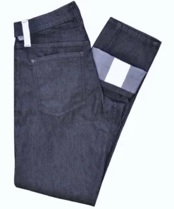 Men's Clothing Swrve Cordura Regular Fit Jeans