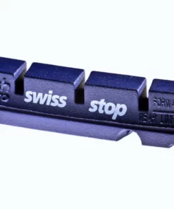 SwissStop Flash Pro Brake Pads - Shimano Fit