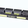 Bike Parts Swissstop Race Pro Brake Pads - Campagnolo Fit