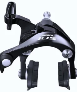 Shimano 105 5800 Brake Caliper