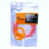 Orange Seal Tubeless Rim Tape Tyre Spares