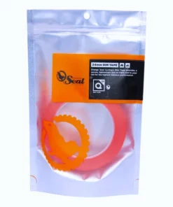 Orange Seal Tubeless Rim Tape Tyre Spares